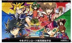 Pc Psv Psp游戏王gx卡片力量3 4 5 6 存档修改全卡片