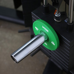 Portable Gym Equipment Weight Blocks Original Weight Increase Attachment Reduces Equipment Weight Limitations