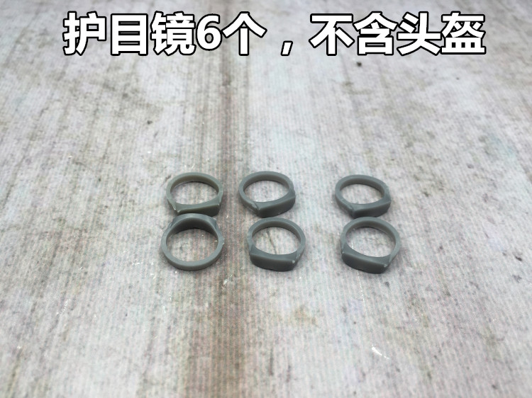 Chinese building blocks assembled building blocks modern military ...