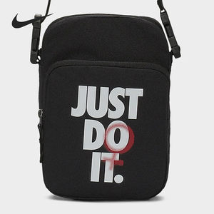 Nike/Nike genuine men's and women's bag summer new small bag sports bag crossbody bag chest bag BA6435-010