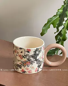 陶瓷喜鹊- Top 500件陶瓷喜鹊- 2024年3月更新- Taobao
