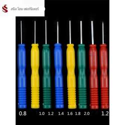 Circuit Board Disassembly Tool for Electronic Components, Hollow Needle for Desoldering, Repair, Welding, Maintenance, Disassembly of Electronic Components, Practical