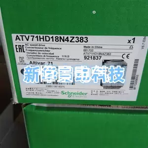 z074 - Top 100件z074 - 2024年3月更新- Taobao