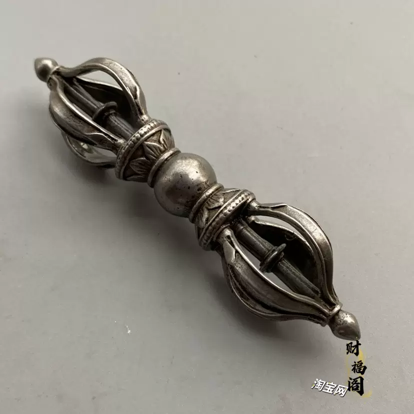 ♥瑪瑙　茶碗　φ１４０ｍｍ　桐箱付き　骨董　古玩　中国 古萩茶碗 遠州流 小堀宗明箱書 P458｜骨董店 のびる 古美術 骨董