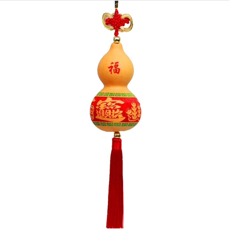 葫蘆圖 葫蘆- 故宮