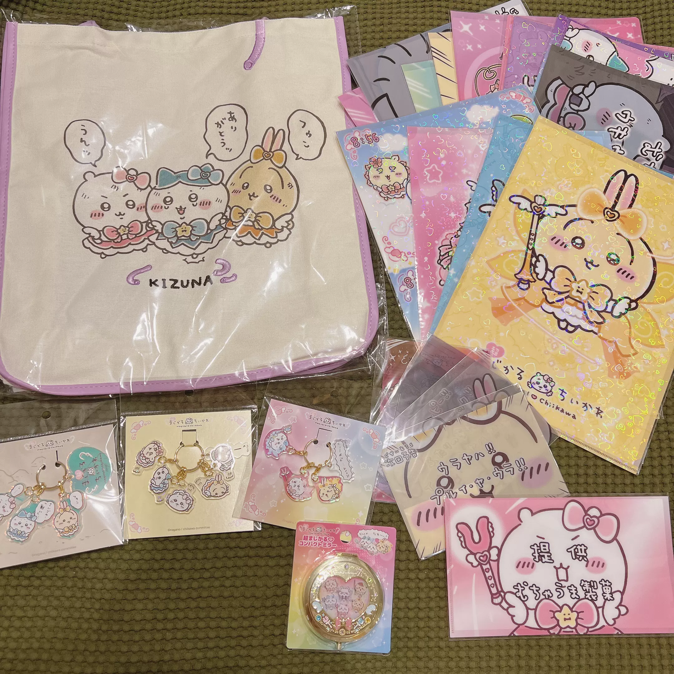 ✩再販✩J356＃童话奇妙夜(贝壳光)浮光切り売り海外人物マステ女の子