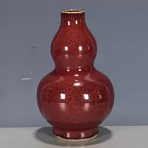 郎红釉花瓶- Top 500件郎红釉花瓶- 2024年4月更新- Taobao
