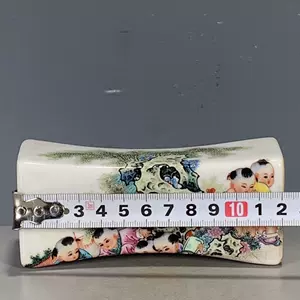 瓷脈枕- Top 100件瓷脈枕- 2024年4月更新- Taobao