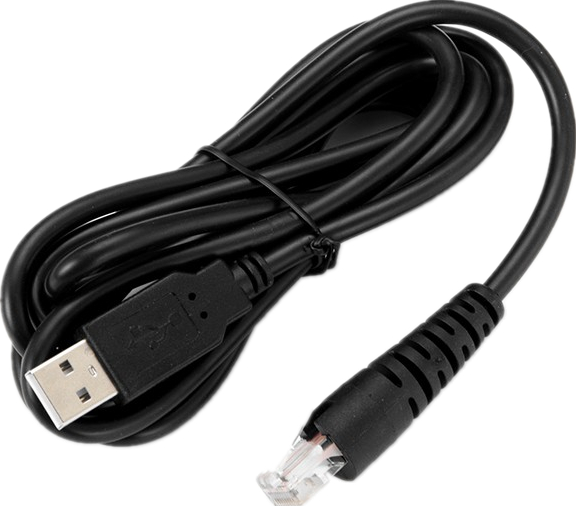  COMET EW-9200 EW9300 PT-218 8200 WY8 EP9000  ̺ USB  ̺-