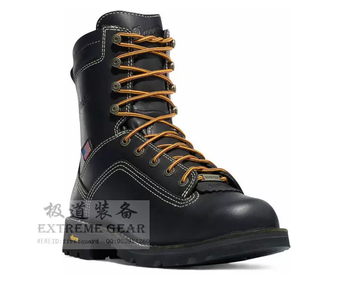 Danner 17309 2024