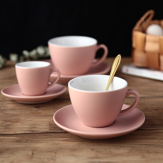 ムジャラヒ様スペシャルティコーヒーセット ムジャラヒ様スペシャルティコーヒーセット コーヒーセット