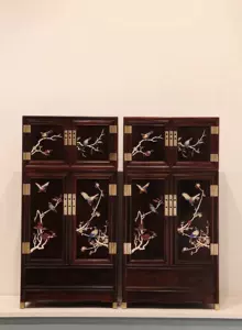 inlaid box cabinet Latest Best Selling Praise Recommendation 