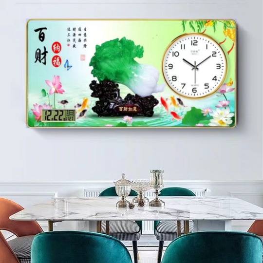 インテリアアート原画 1枚のみ縦116.7cmx横91cm 壁掛 画鋲OK.軽量 インテリアアート原画 1枚のみ縦116.7cmx横91cm 壁掛 画鋲OK.軽量