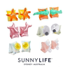 ȣ SUNNYLIFE ο  Ȱ  Ȱ ξ   η   -