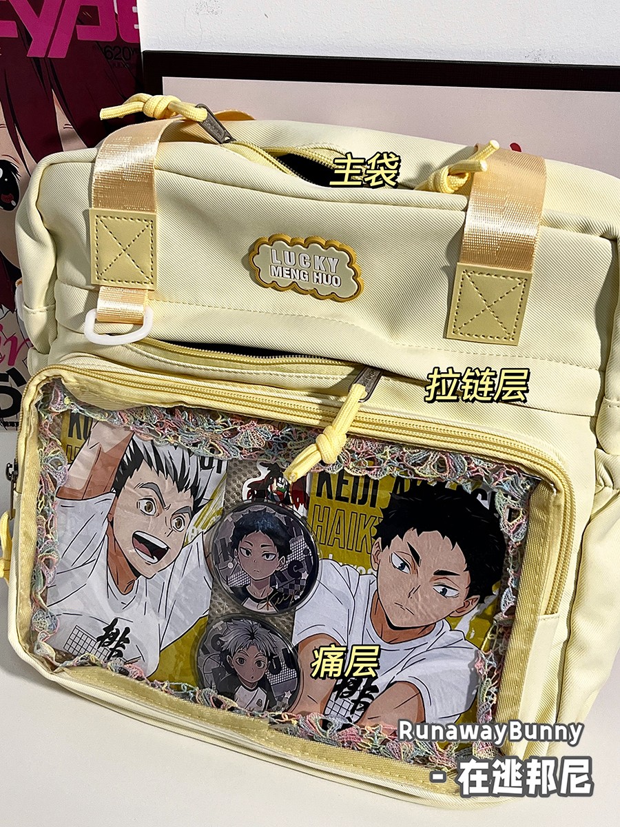 楽天市場】＼7月13日最大5倍+最大5％OFFクーポン!!／ ペット