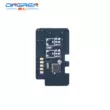 Thích hợp cho chip hộp mực bột Samsung MLT-D106S D106 ML-2245 2245 106 2245 chip đếm hộp mực Chip mực