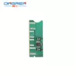 Thích hợp cho chip hộp mực Samsung SF-560DR 565PRC 5660R 560RC 565PR 560ra chip đếm Chip mực