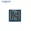 Thích hợp cho chip đếm Fuji Xerox dc450i DC350i chip trống 450i 350i 550i chip hộp mực II DC3000 4000 5010 chip đếm hộp mực Chip mực