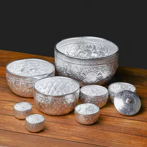 银器皿- Top 500件银器皿- 2024年5月更新- Taobao