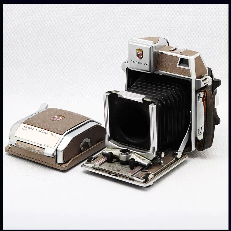 Linhof Super Rollex 69 清仓甩卖Linhof林哈夫特艺23 特艺69 Linhof Super Rollex 69 清仓甩卖Linhof林哈夫特艺23 特艺69