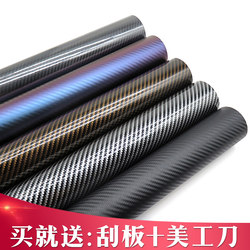 Car Color Change Film, Interior Film, Sticker, Center Console, Center Pillar, Center Grille, Roof, Body Trim, Dashboard, Carbon Fiber Film