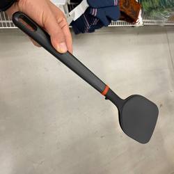 IKEA non-stick kitchen cooking spatula