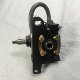Yingang YG200B three-wheeled motorcycle original side three-wheeled motorcycle reverse gear accessories drive shaft reverse gear assembly