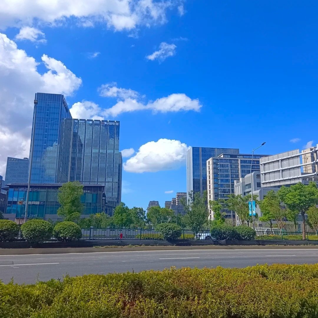 乔治莫兰迪酒店(琅琊古城店)住宿+琅琊古城成人门票