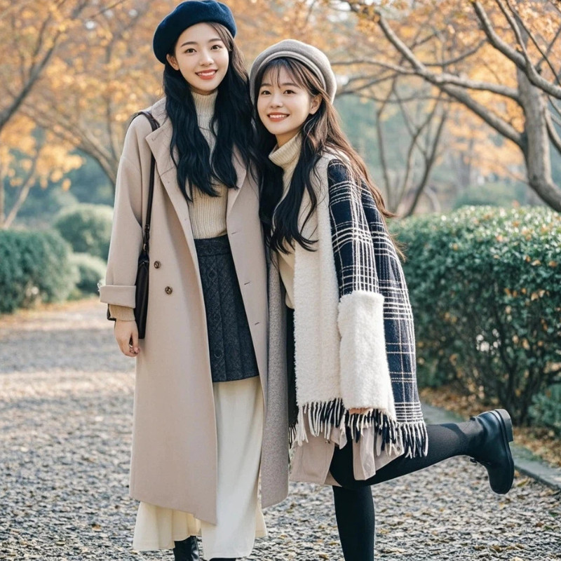 【周末游】无锡希尔顿欢朋酒店3天2晚含早餐+含鼋头渚+惠山古镇+蠡园+清明桥古运河街区 - 定制游预订