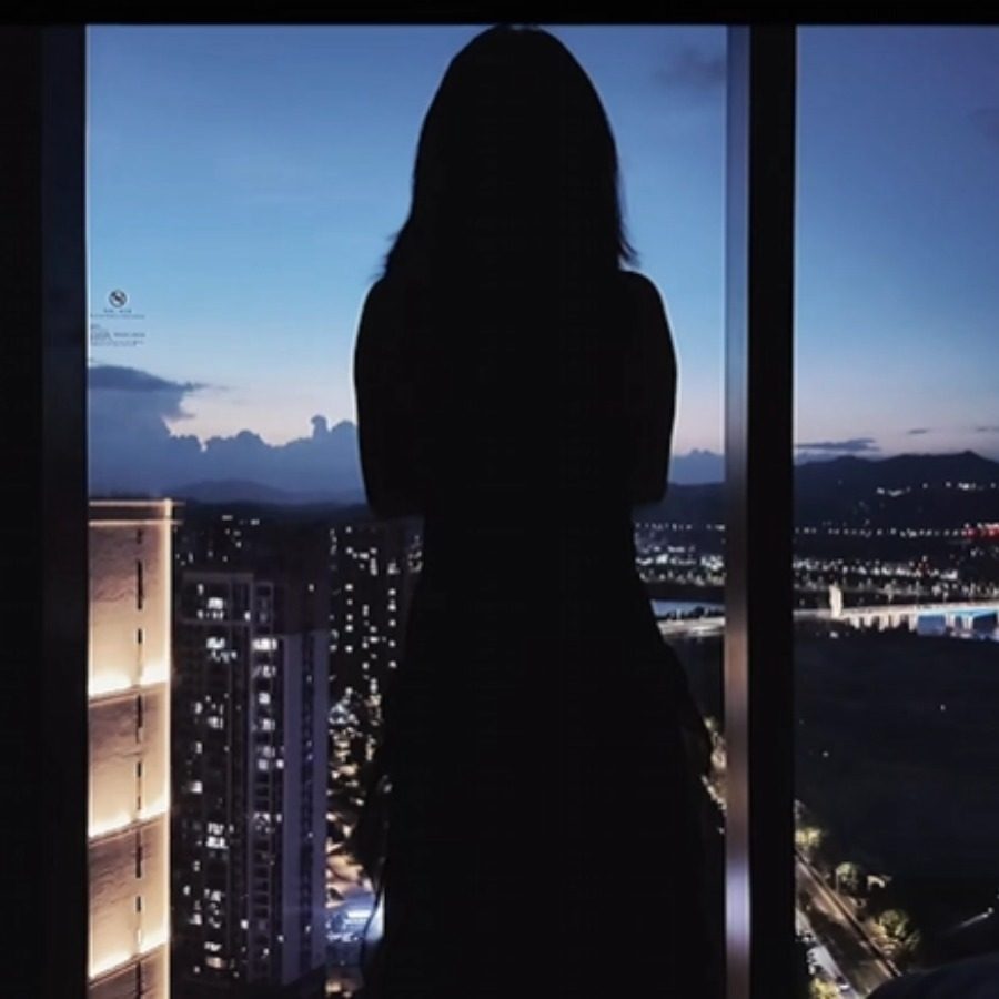 国庆早鸟丨泉州双人5天4晚 滨江皇冠假日酒店+木偶戏演出/接送机 - 定制游预订