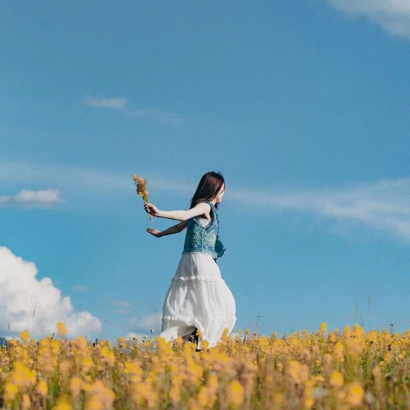 格聂南线川西5日游格聂之眼措普沟姑弄村格聂神山格底拉姆红海子