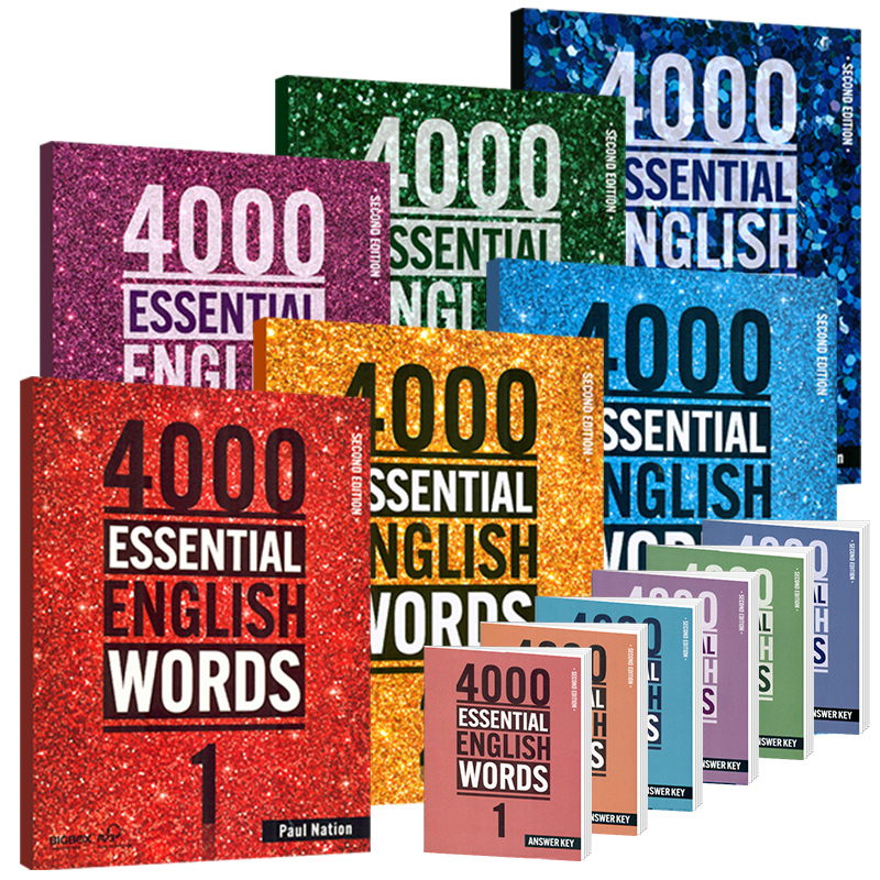 語学・辞書・学習参考書 Sophia English Essentials 語学・辞書・学習参考書 Sophia English Essentials 語学・辞書