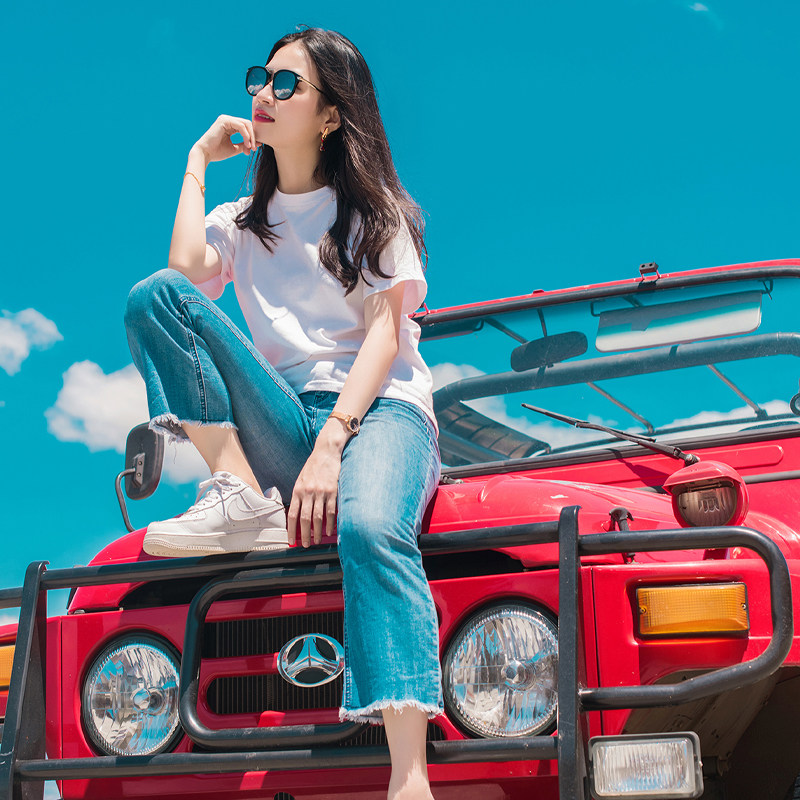 汽车出发马鞍山1日自由行可选酒店搭美食泡温泉电影票 - 定制游预订