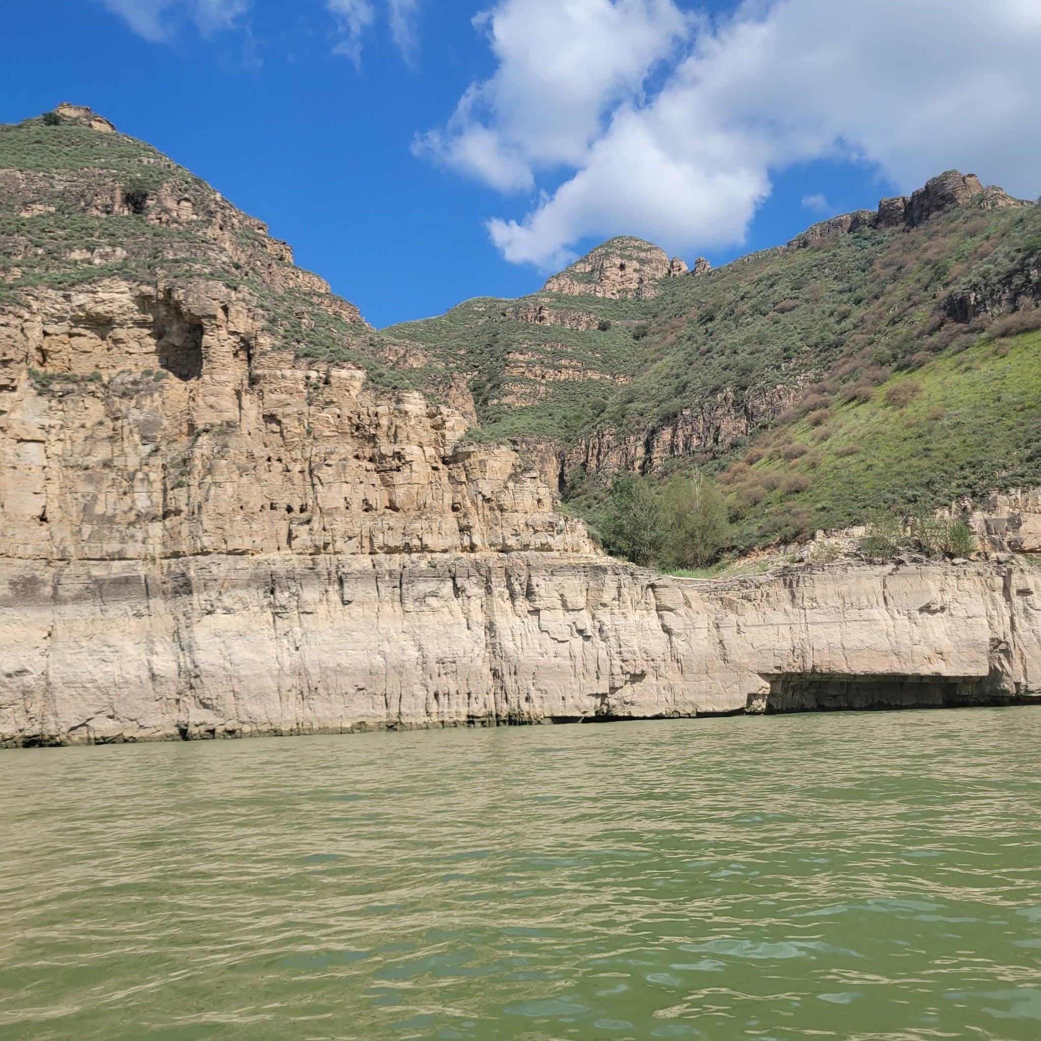 洛阳开元大道希尔顿花园酒店+孟津小浪底 - 定制游预订
