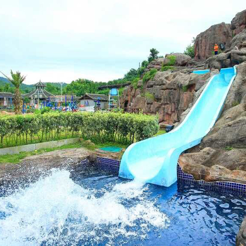 龙岩连城天一温泉酒店 主楼温泉房 双人早餐 双人天一温泉票