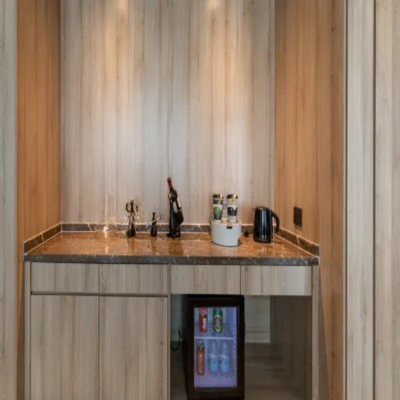 周末年假套餐 广东珠海自由行1-5日 珠海山姆奥园广场亚朵酒店 酒店可多选 1晚2天