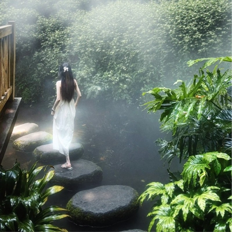 【私家团】厦门植物园+海上看金门+厦大入校+赠南普陀I订票无忧 - 定制游预订