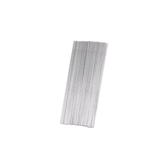 バーベキュー・調理用品 WHAT WE WANT TENtoTEN OTSUMAMIZARA Zero-G Teknor Apex 5/8-in x 50-ft Premium Kink Free Woven