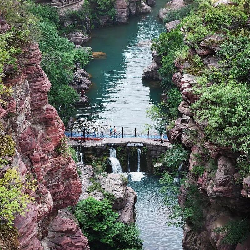 只有河南剧场酒店住宿+只有河南戏剧幻城成人门票