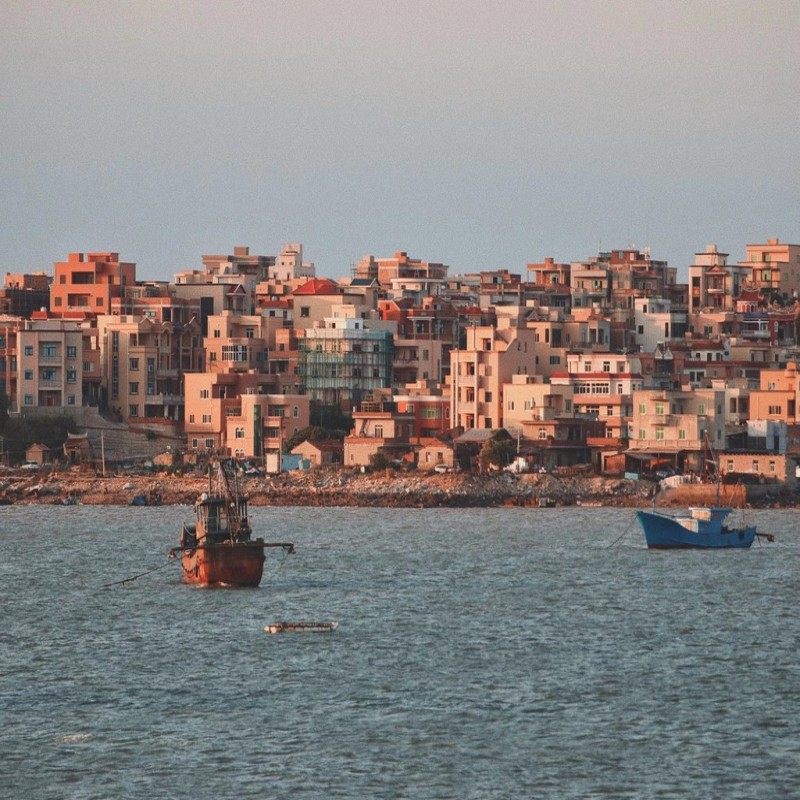 国庆套餐 泉州自由行2-5日 泉州丰泽广场亚朵酒店 2天1晚 可选其它酒店