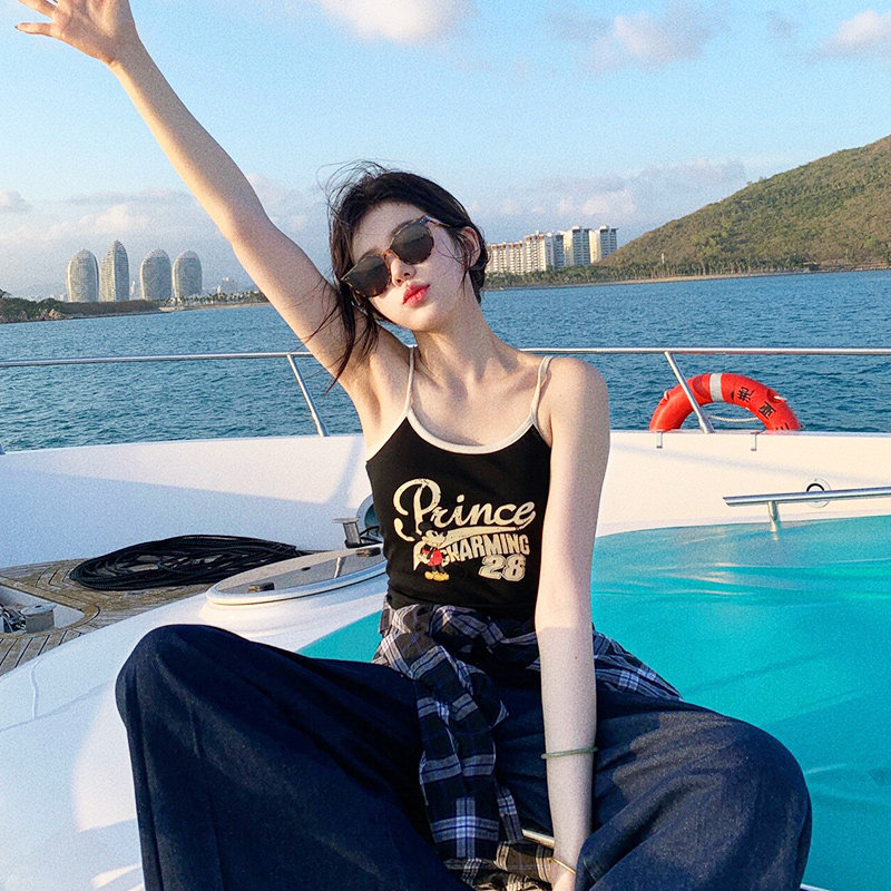 青岛4日3晚 沿海5钻酒店连住 1单1团 0购物 0自费 - 定制游预订