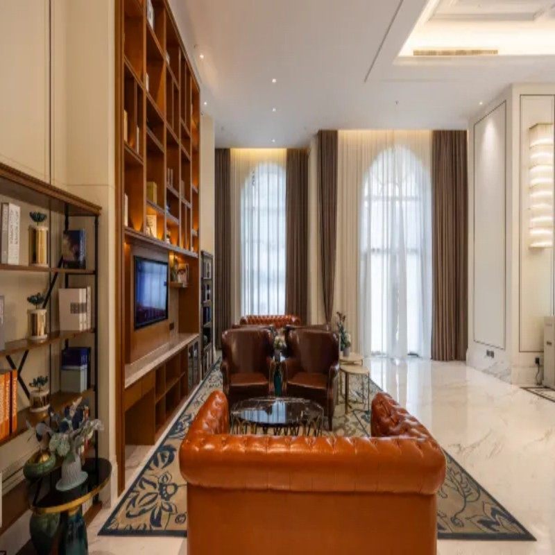 元旦寒假春节可定 广东汕尾自由行1-5日 汕尾维也纳酒店1晚2日 可选其他酒店