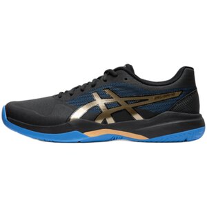 
Asics 2026 new Australian Open French Open tennis shoes men's beauty Wimbledon R9 professional fake one penalty three
