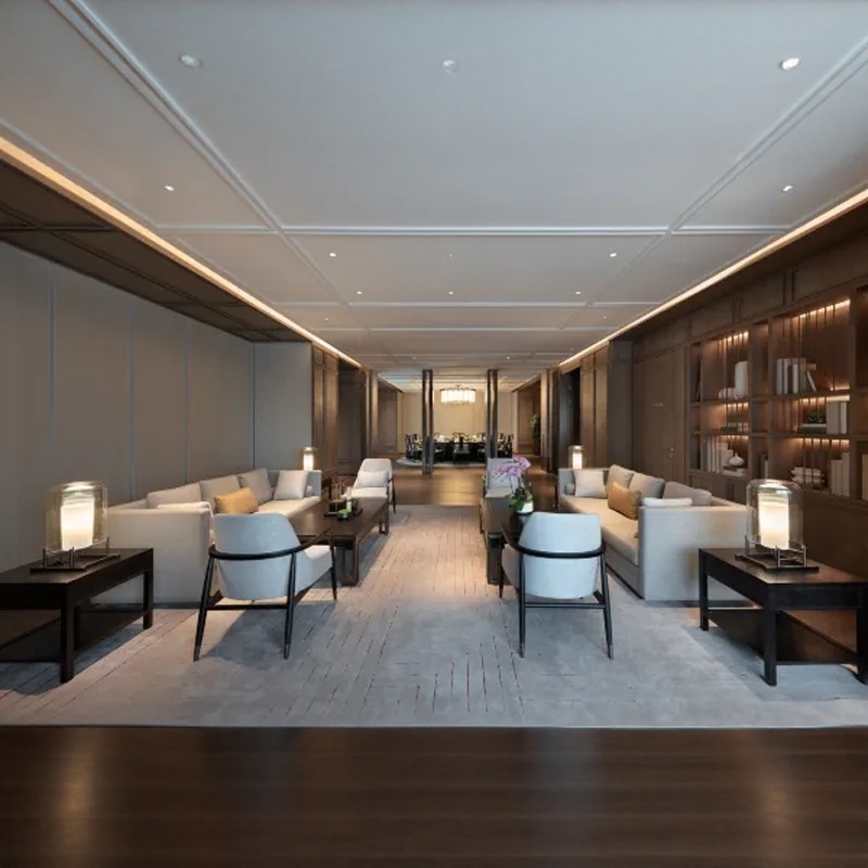 【中秋国庆】深圳-深圳南山深铁前海君璞书院-深圳野生动物园、深圳欢乐谷 4天3晚