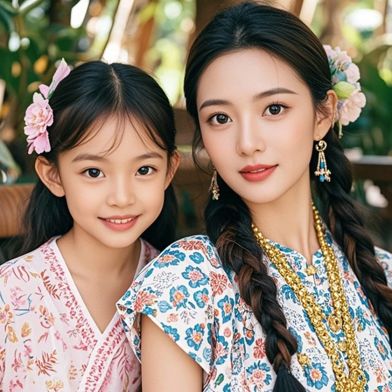 【双人价&元旦可用】西双版纳万达颐华酒店3天2晚+原始森林+野象谷含象餐+专车接机