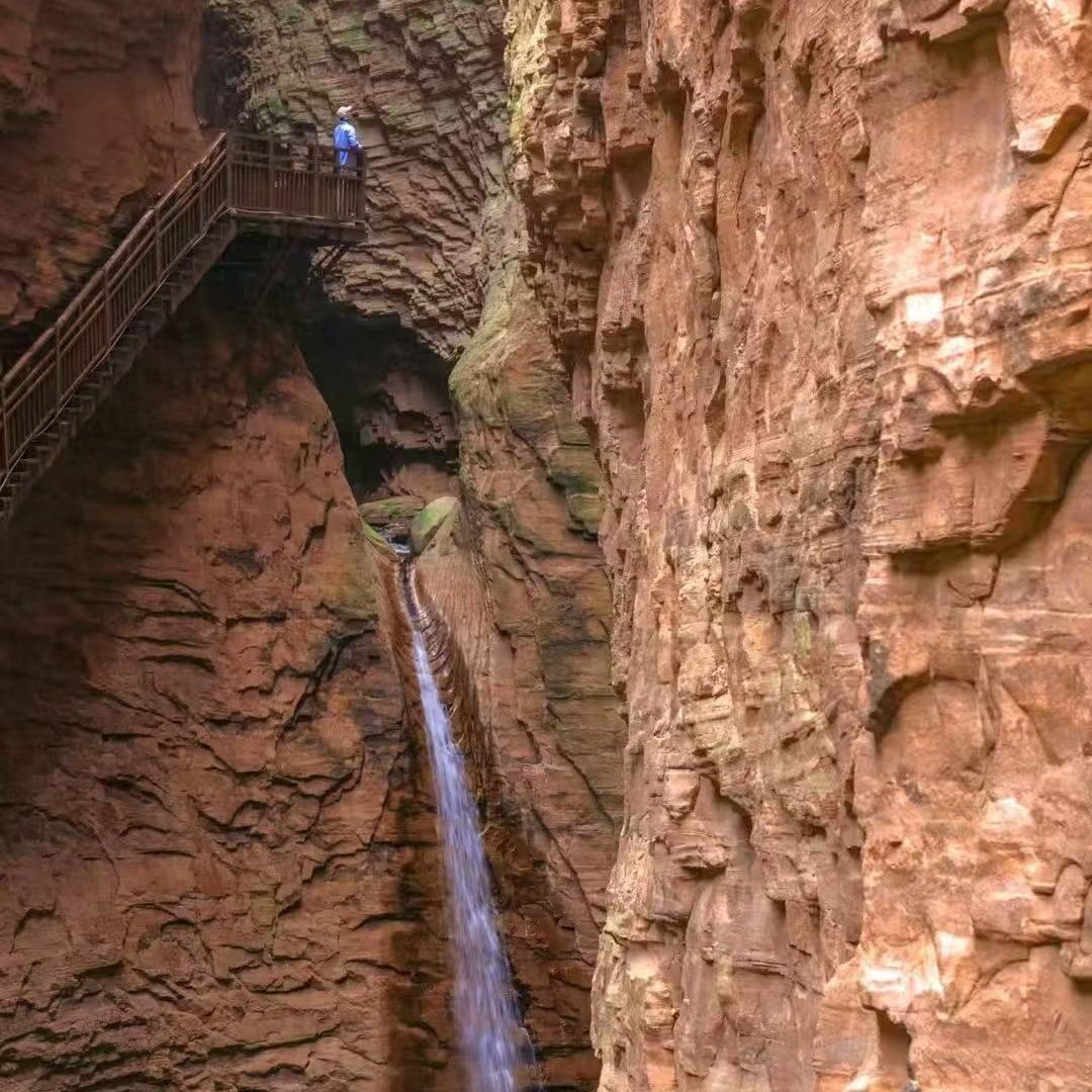 阳曲朗宇大酒店住宿+太原方特东方神画成人门票