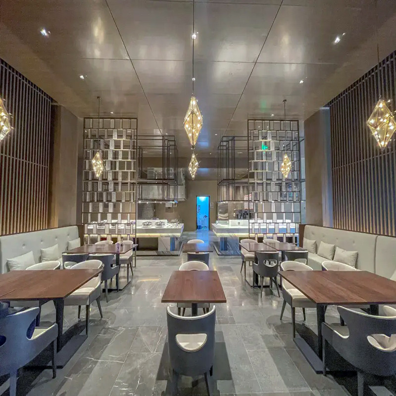 张家口雪如意滑雪小镇 冬季滑雪 雪如意维景酒店 1晚2日 可定其他滑雪套餐