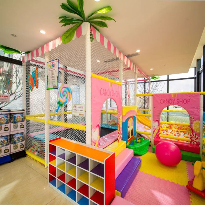 上海柏思特酒店2晚+双早+迪士尼乐园门票+迪士尼接送+发箍