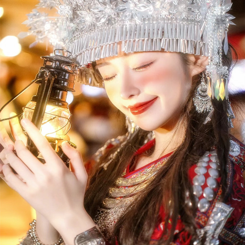 湖南旅游韶山一日游 - 定制游预订