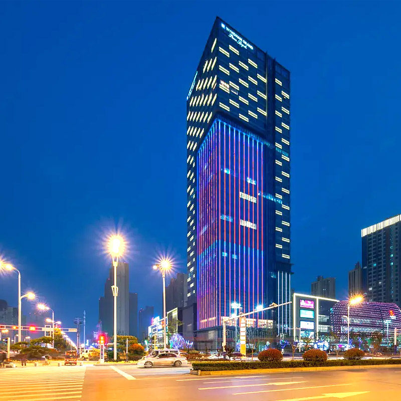 安徽合肥酒店丽景悦居维也纳般蓝陶舍度假酒店套餐亲子情侣出游飞猪1-10T